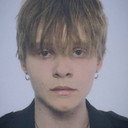 Anton Malynovskyi, Executive Producer