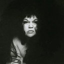 Tally Brown als Self (archive)