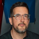 Ivan Slipčević, Director of Photography