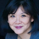 Choy-Ling Man als Li-Li Chan