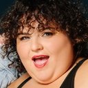 Barbara butch als Self (DJ)