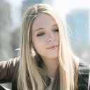 Leanna Billings, Executive Producer