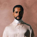Chirag Rashmikant Patel als Self