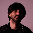 Juan Manuel Orozco Gonzalez, Sound Director