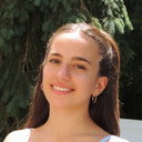 Ava De Barros, Editor