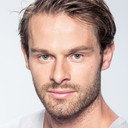 Rutger Remkes als Boukjes brother