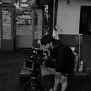 Dior Yoyada, Assistant Director