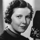 Barbara Luddy als Mother Rabbit / Mother Church Mouse (voice) (uncredited)