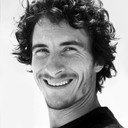 Olivier Favresse als Oliver Favresse