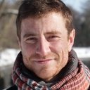 Julien Regnard, Storyboard Artist