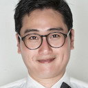 고봉수, Director