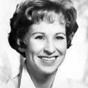 Alice Ghostley als Aunt Stephanie Crawford