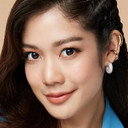 Maprang Alrisa Kunkwaeng als Phleng