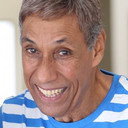 Eliezer Motta als Seu Gerardo