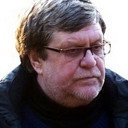 Сергей Шульга, Director