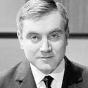 Michel Péricard als Self (archive footage)