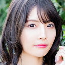 天野聡美 als (voice)