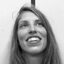 Eider Ruiz, Assistant Art Director