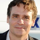 Robert Sean Leonard als LT(JG) Dan Meyer