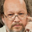 Леонид Каюров als Aleksey Ivanovich