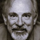Brian Garfield, Novel