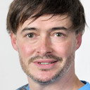Kryštof Nohýnek als 
