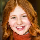 Beatrice Schneider als Abigail