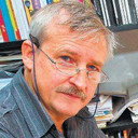 Jaroslav Baran, Storyboard
