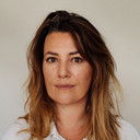 Emilie De Roo als Nathalie