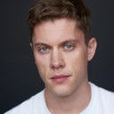 Charlie Maher als Ultan