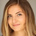 Maya Raines als Roquet
