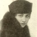 Ouida Bergère, Scenario Writer