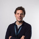 Benoit Meyssignac als Benoit Meyssignac