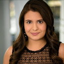 Jennifer Karraz, Casting Assistant
