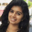 Harija als Ayeesha