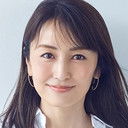 矢田亜希子 als Mifuyu Yome