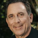 Mike Meldman als Michael Meldman