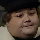 David Barber als English Judge