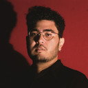 Caio Cruz, Director of Photography