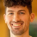 Jonas Dahl Grue als Sig selv