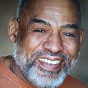 Al Garrison als Puzzled inmate