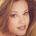 Kimberly Spicer als Self - Miss October