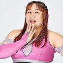 彩月悠叶 als Yuka Satsuki