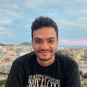 Abrahão Souza, Director