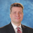 Kenneth J. Coughlan, Producer