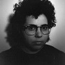 Nicolau Araujo, Writer