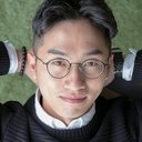 신준, Writer