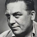 Heino Otto als 