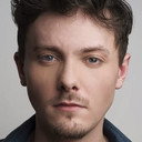 Tyger Drew-Honey als Demetrius