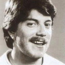 Jorge Emilio Salazar als Pedro Moscote
